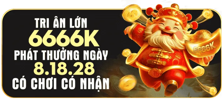 Thưởng Nạp Tiền XBet