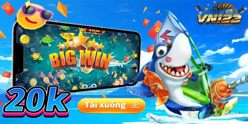 Tài Xỉu XBet